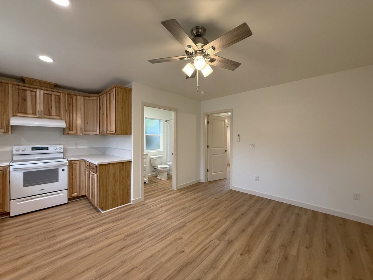 535 West 1st Avenue #1 - Photo 2 of 11