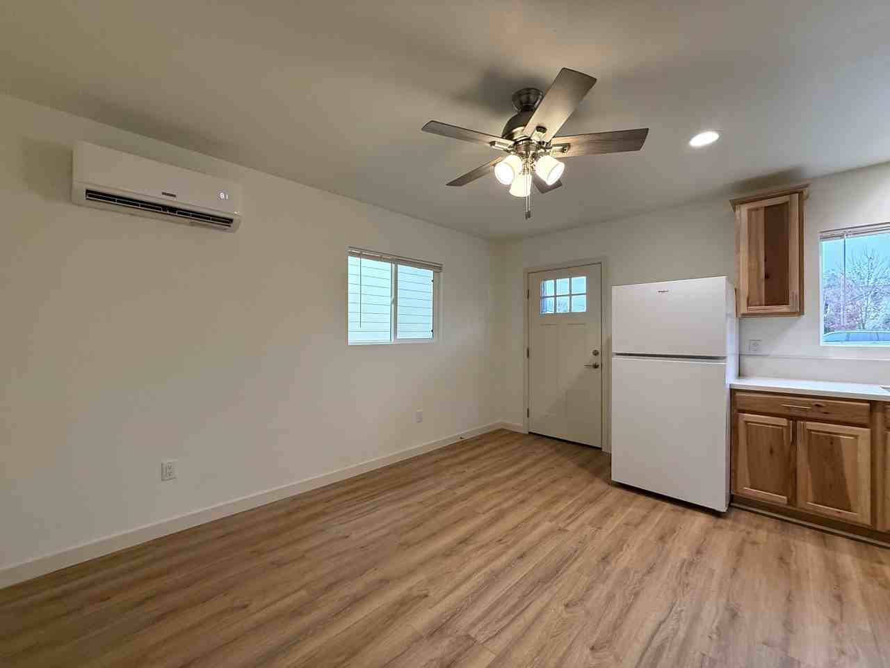 535 West 1st Avenue #1 - Photo 3 of 11