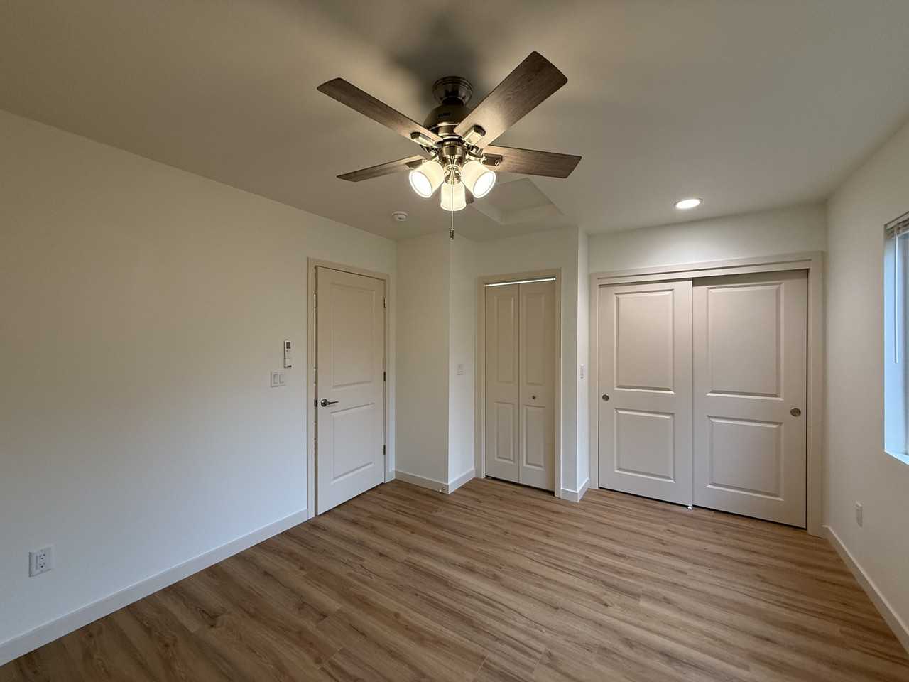 535 West 1st Avenue #1 - Photo 7 of 11