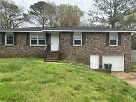 2620 Thornhill Road Northwest #1 - Photo 1 of 1