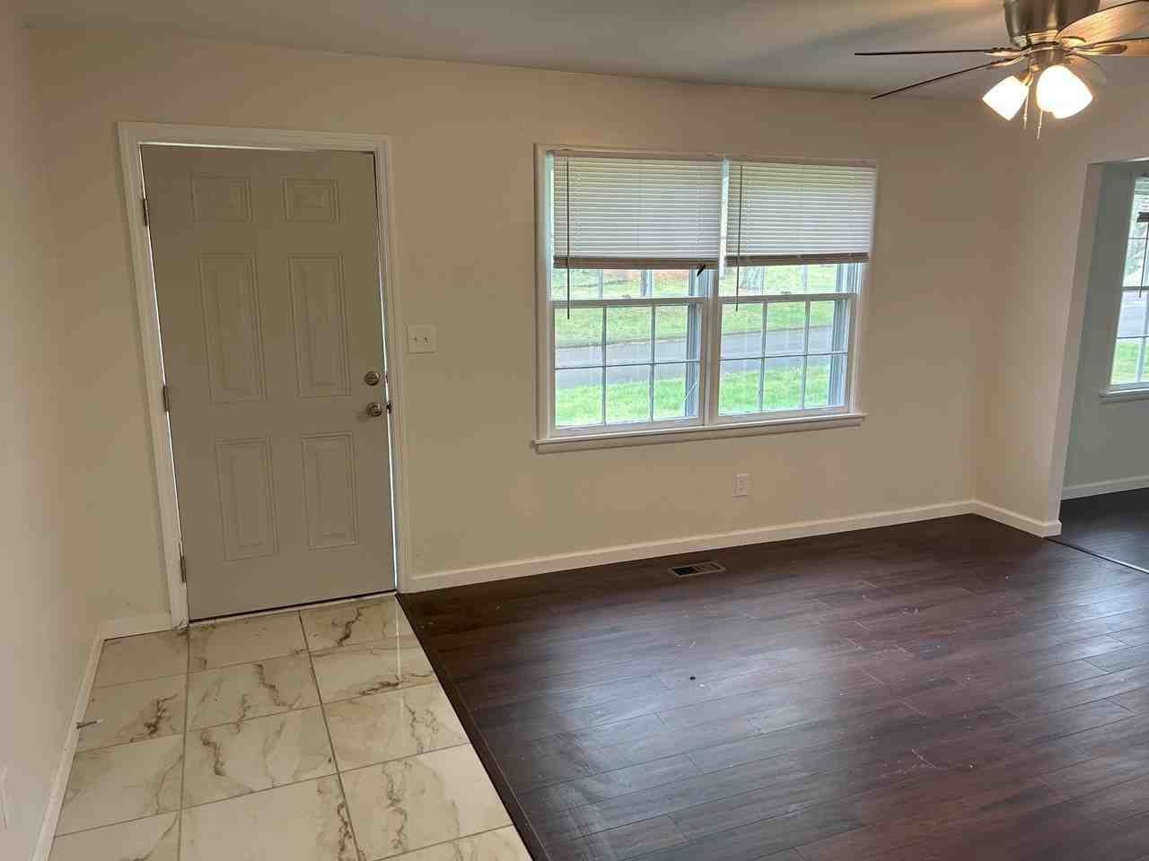 2620 Thornhill Rd Nw #1 - Photo 2 of 15