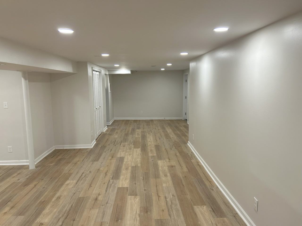 2620 Thornhill Rd Nw #1 - Photo 5 of 15