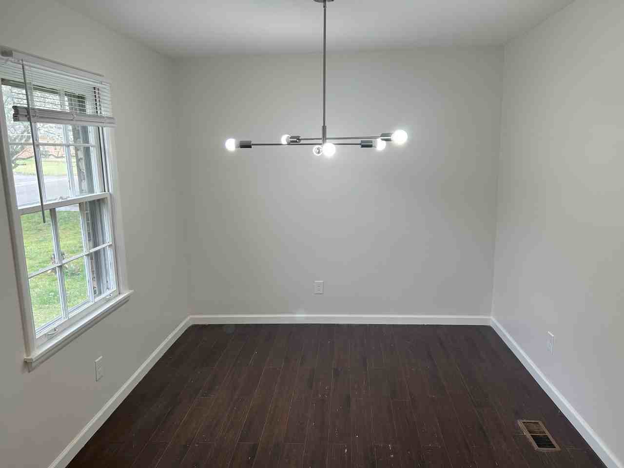 2620 Thornhill Rd Nw #1 - Photo 6 of 15