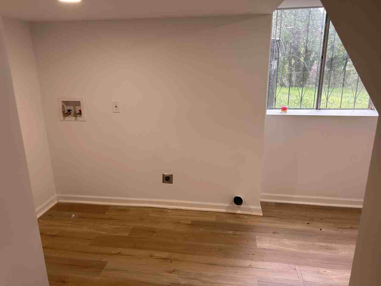 2620 Thornhill Rd Nw #1 - Photo 7 of 15