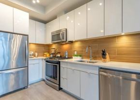 200 Nelson's Crescent #205 - Photo 1 of 1