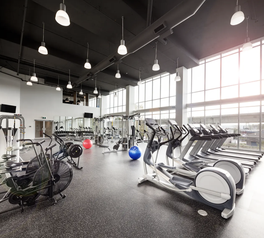 200 Nelson's Crescent #205 - Photo 4 of 17