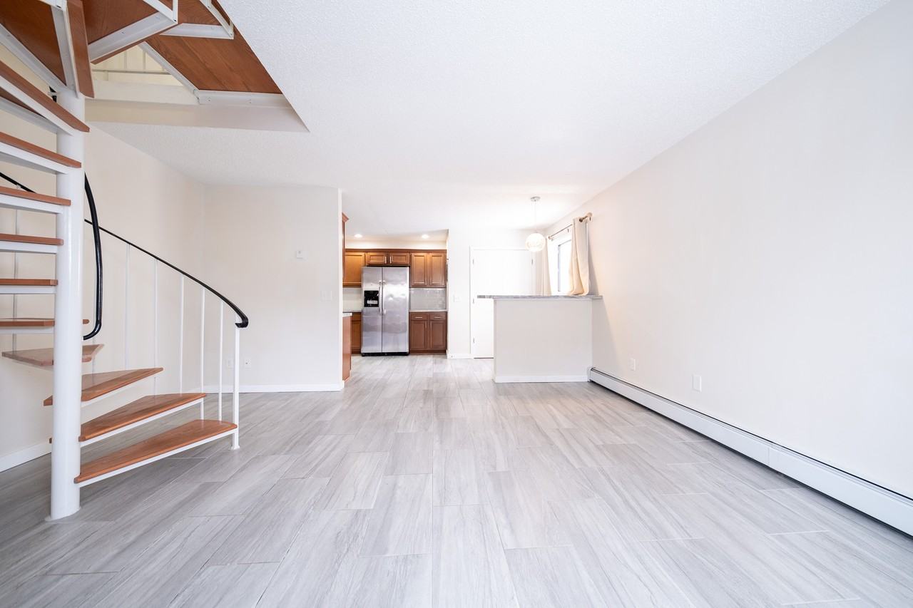 7352 72nd Lane North #1 - Photo 2 of 24