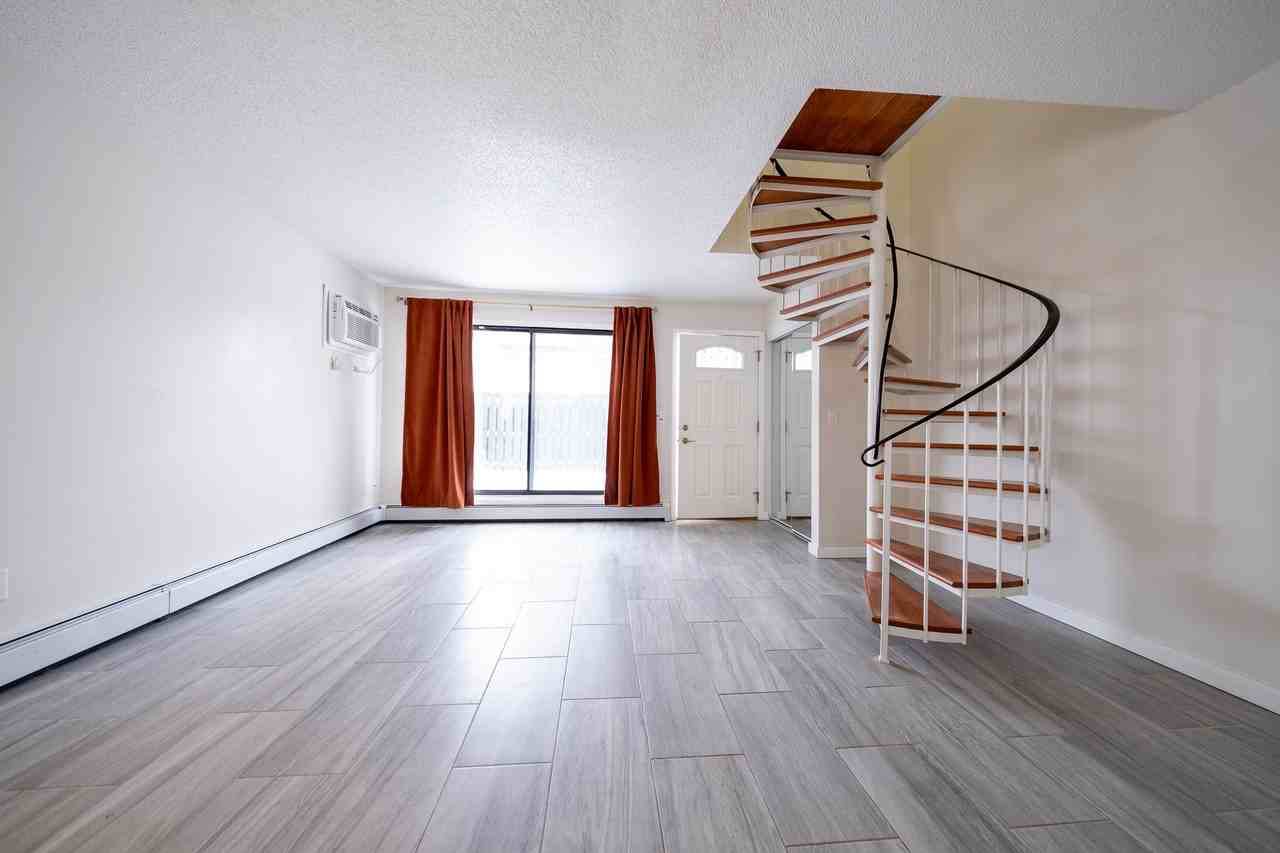 7352 72nd Lane North #1 - Photo 3 of 24