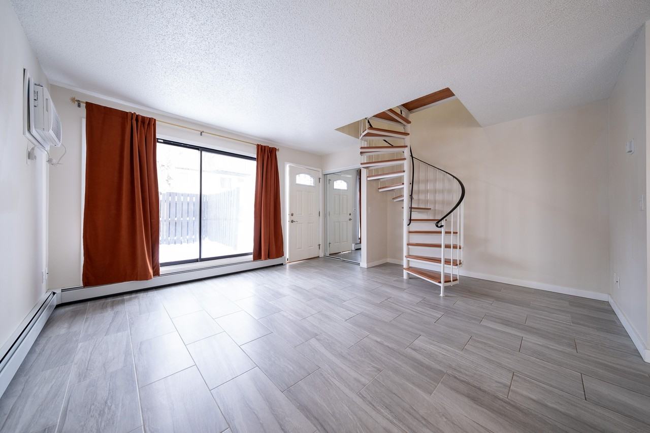 7352 72nd Lane North #1 - Photo 4 of 24