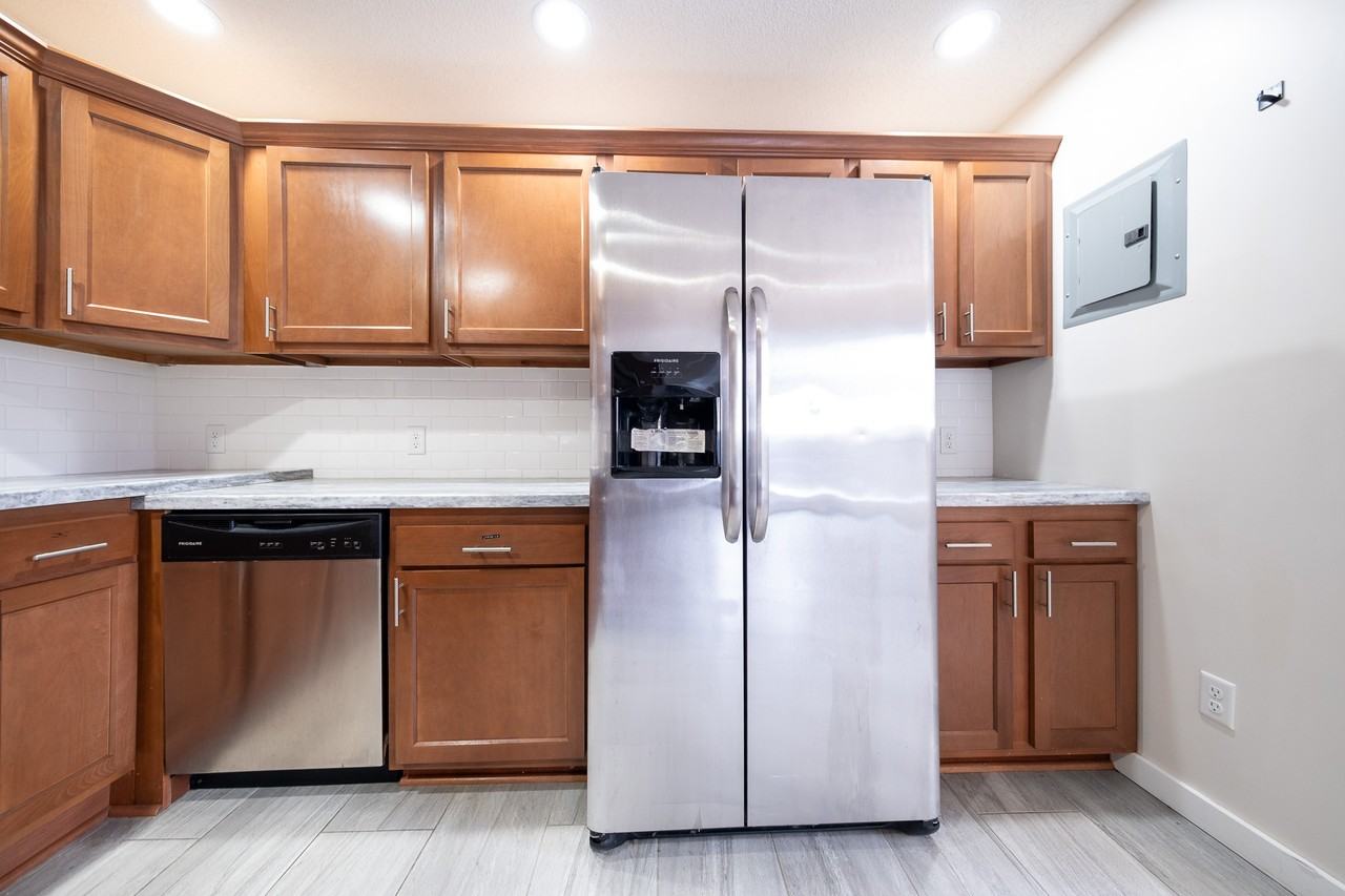 7352 72nd Lane North #1 - Photo 7 of 24