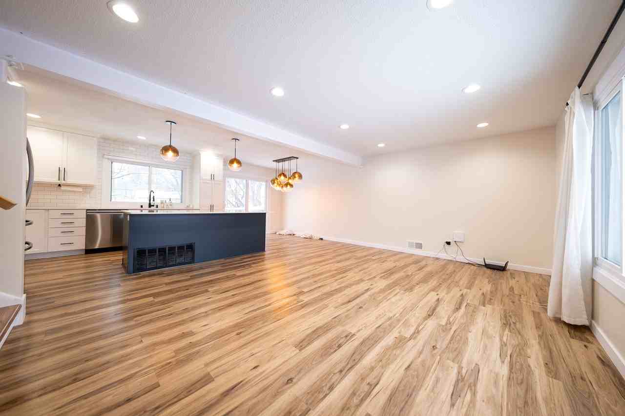 4104 Lynn Avenue #1 - Photo 2 of 32