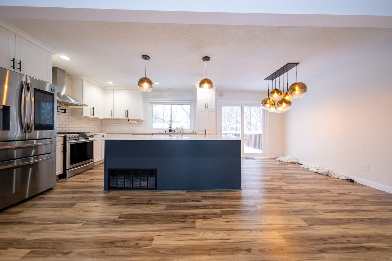 4104 Lynn Avenue #1 - Photo 5 of 32