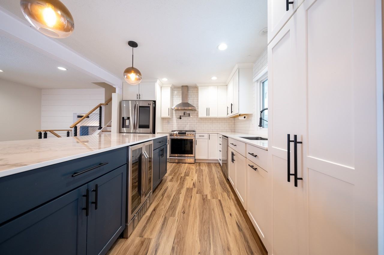 4104 Lynn Avenue #1 - Photo 6 of 32