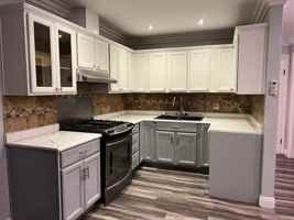 featured image of 1041 Paraiso Avenue #1