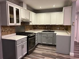 1041 Paraiso Avenue #1 - Photo 1 of 1