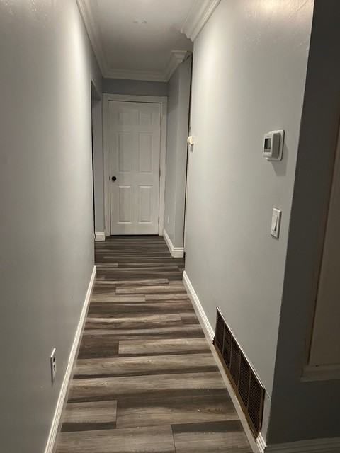 1041 Paraiso Avenue #1 - Photo 2 of 10