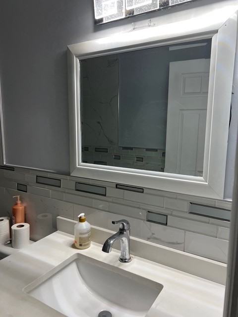 1041 Paraiso Avenue #1 - Photo 3 of 10