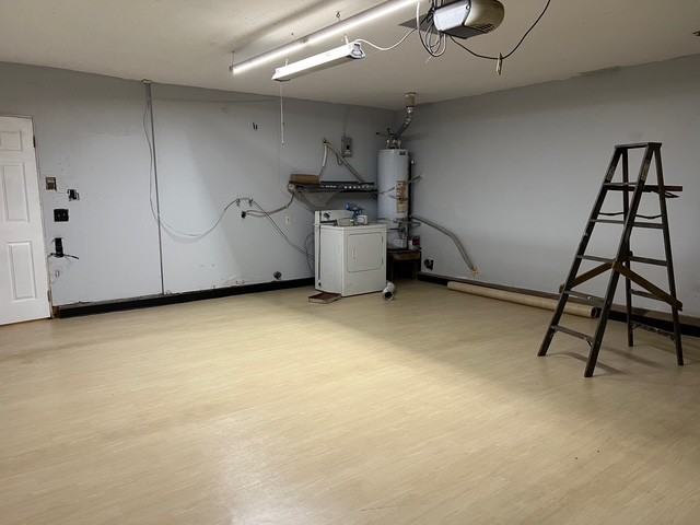 1041 Paraiso Avenue #1 - Photo 5 of 10