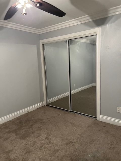 1041 Paraiso Avenue #1 - Photo 6 of 10