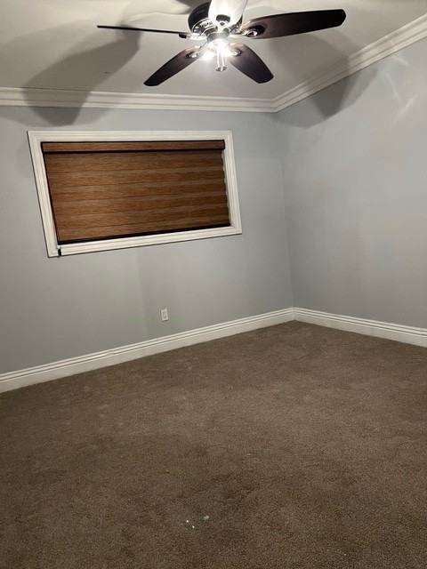 1041 Paraiso Avenue #1 - Photo 7 of 10