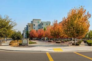 featured image of 1102 South Abel Street