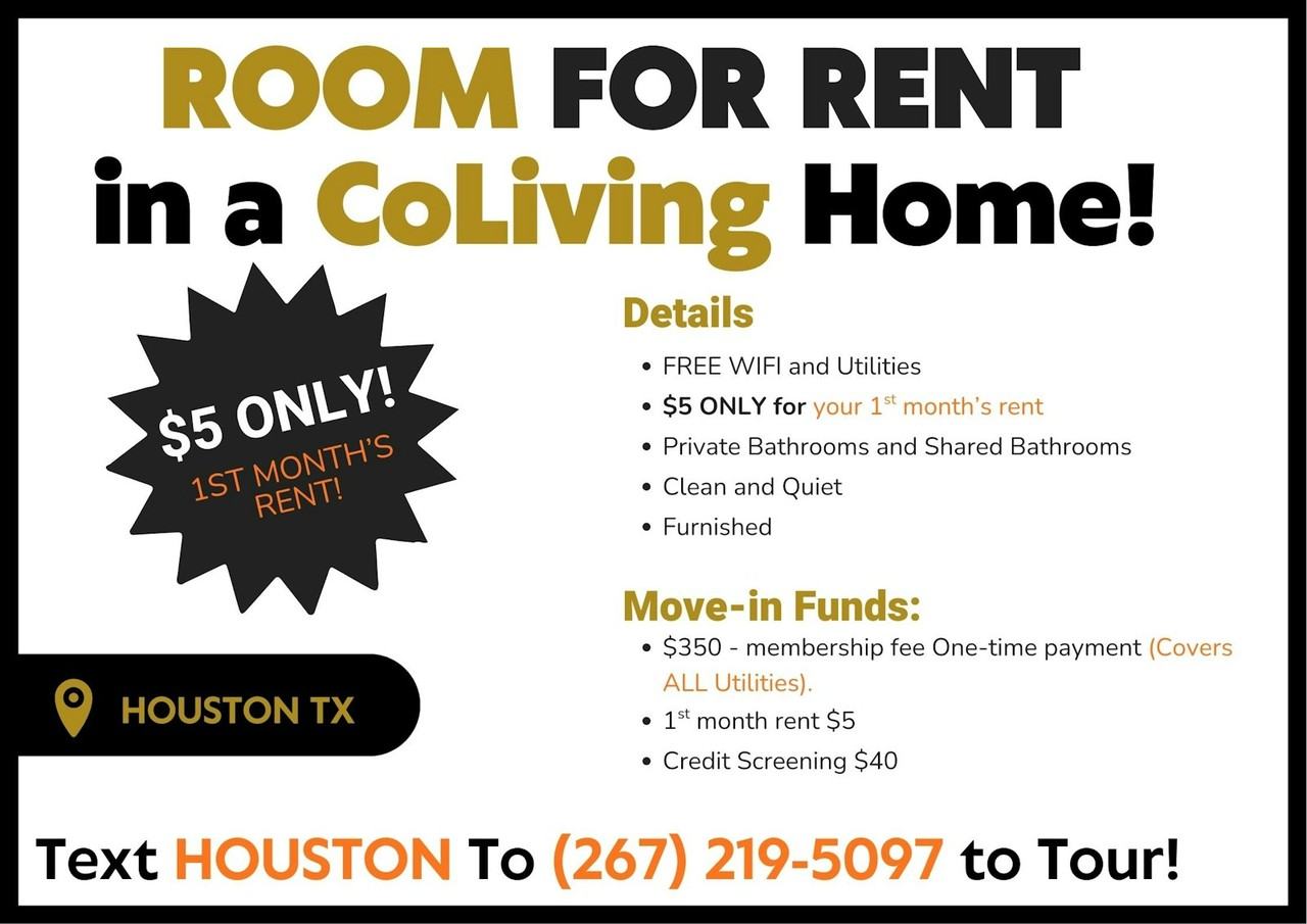 8050 Tavenor Lane, Unit 1C - Photo 5 of 9