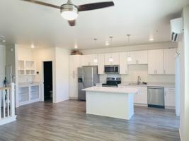 featured image of 91-3575 Kauluakoko Street