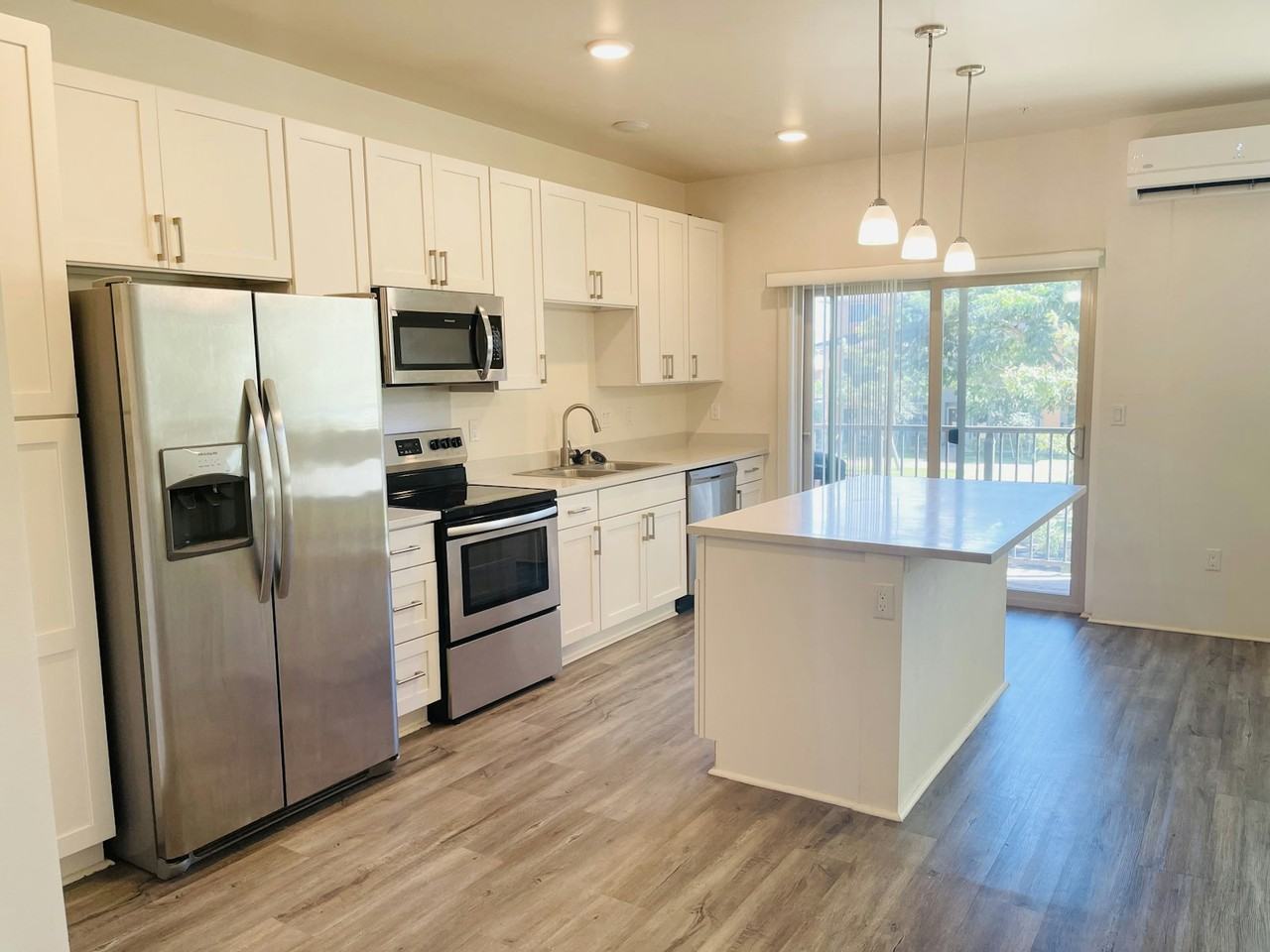 91-3633 Kauluakoko Street, Unit 602 - Photo 2 of 23