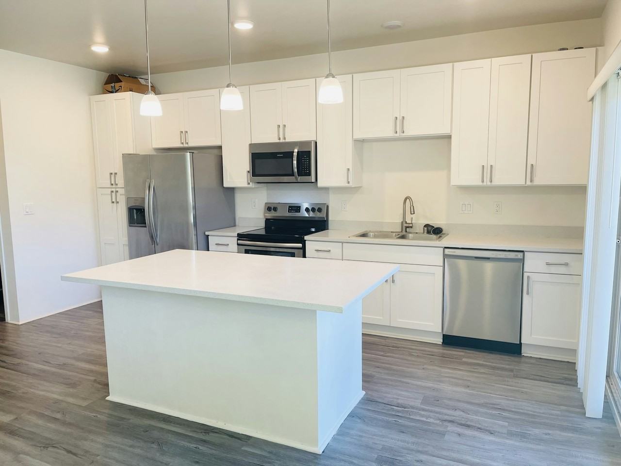 91-3633 Kauluakoko Street, Unit 602 - Photo 3 of 23