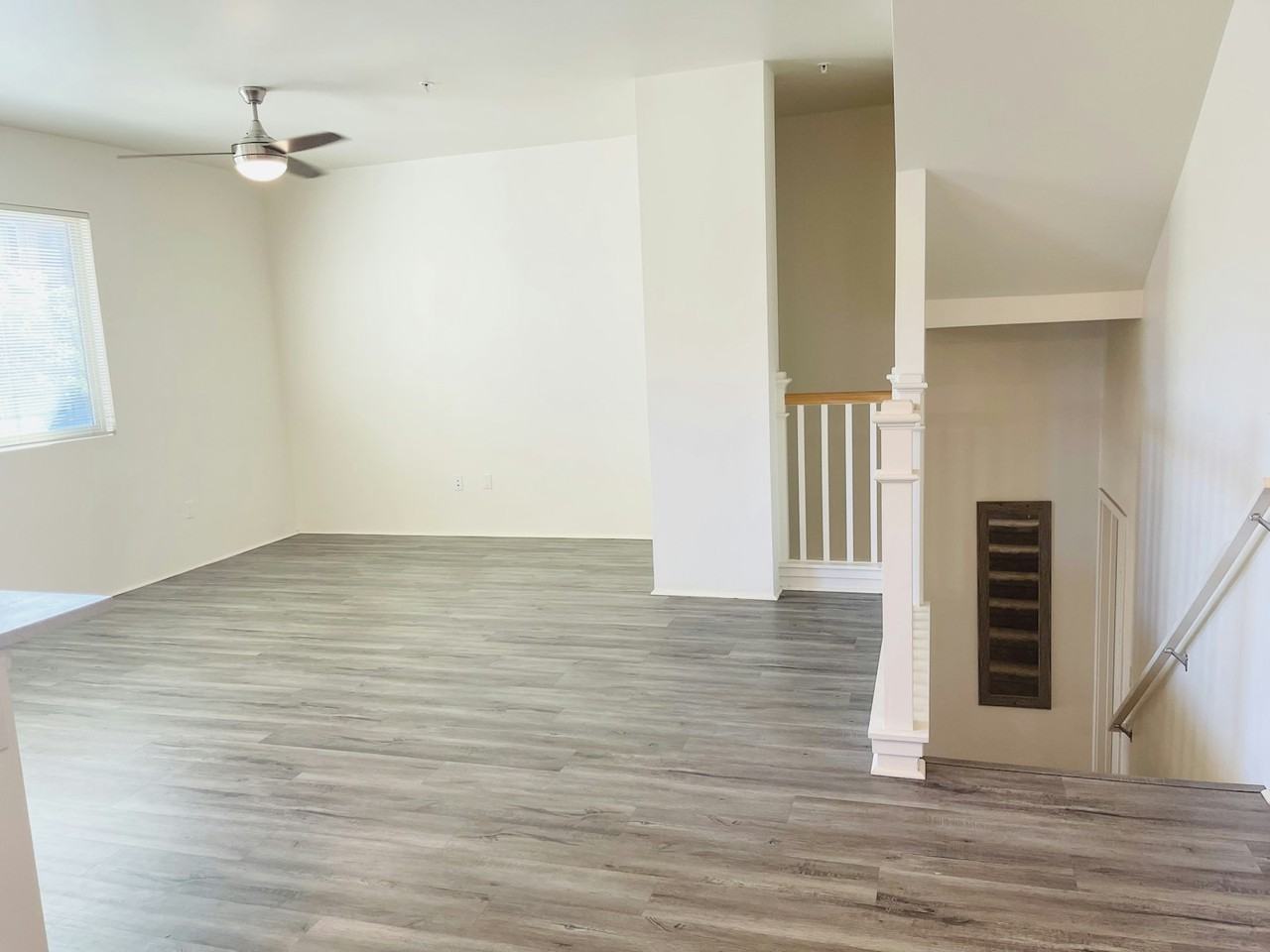 91-3633 Kauluakoko Street, Unit 602 - Photo 4 of 23