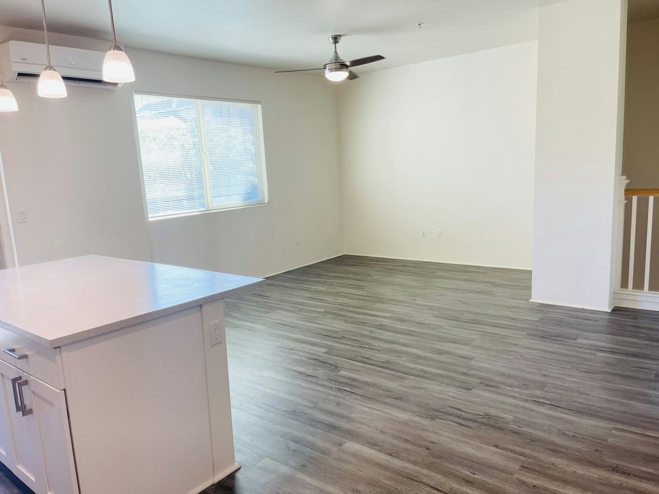 91-3633 Kauluakoko Street, Unit 602 - Photo 5 of 23