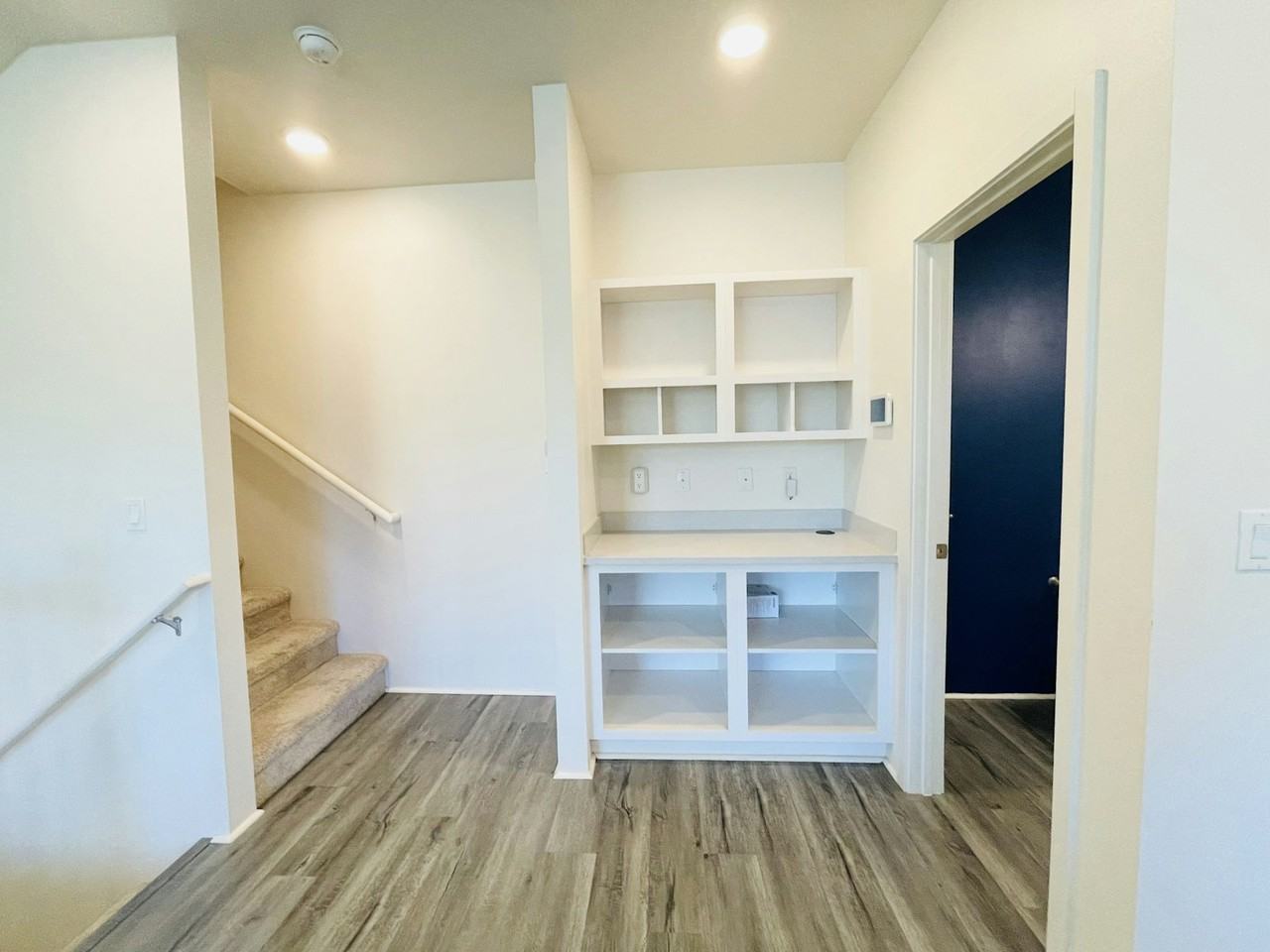 91-3633 Kauluakoko Street, Unit 602 - Photo 6 of 23