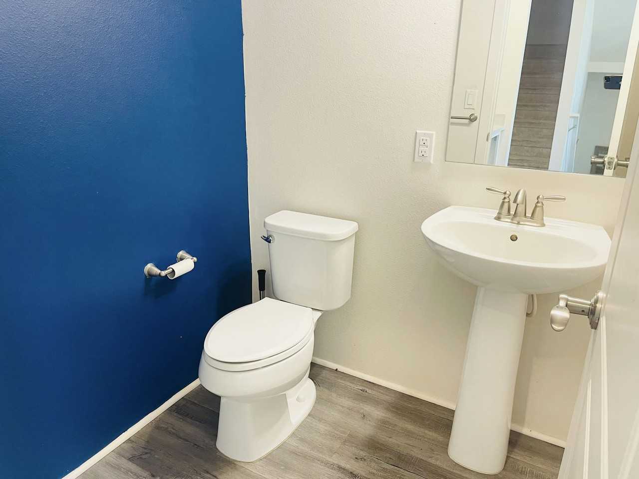 91-3633 Kauluakoko Street, Unit 602 - Photo 7 of 23