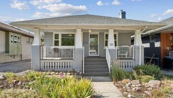 featured image of 536 East Hollywood Avenue