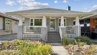 536 Hollywood Avenue - Photo 1 of 1