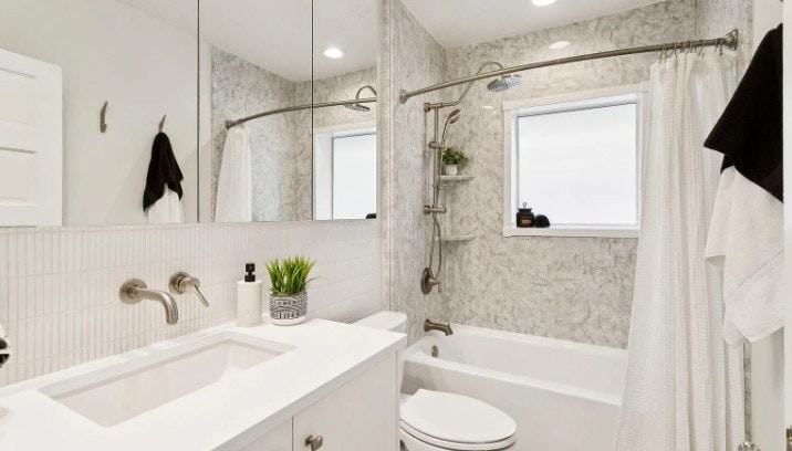 536 Hollywood Avenue - Photo 4 of 13