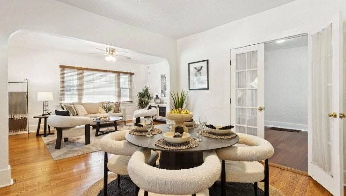 536 Hollywood Avenue - Photo 6 of 13