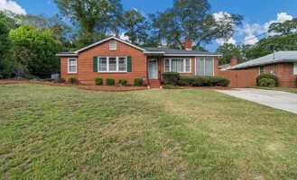 3935 Dexter Drive - Photo 1 of 1