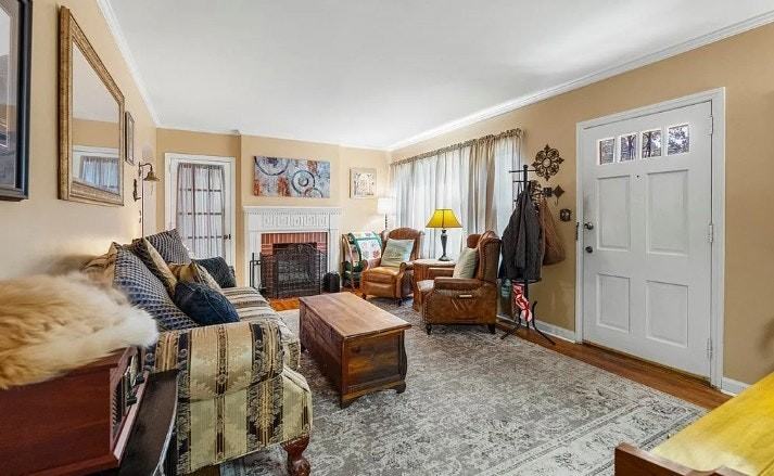 3935 Dexter Drive - Photo 4 of 16