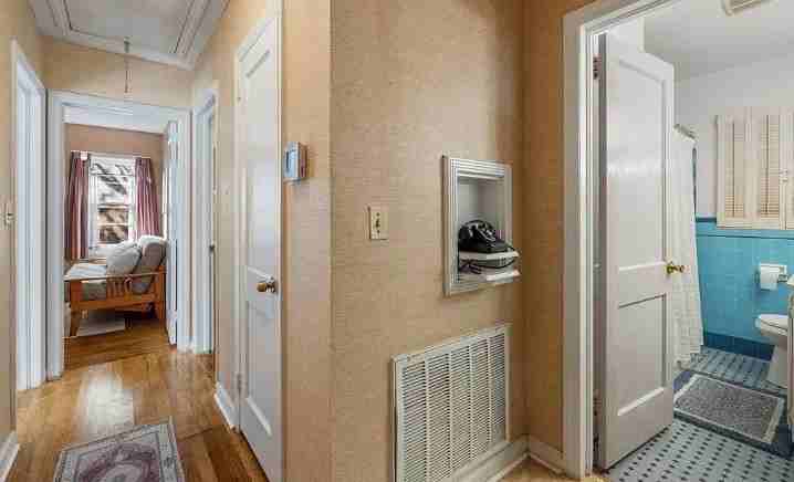 3935 Dexter Drive - Photo 7 of 16