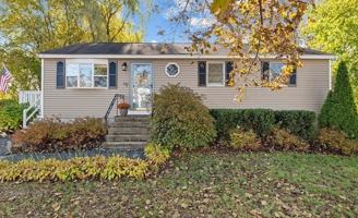 featured image of 141 Commonwealth Avenue