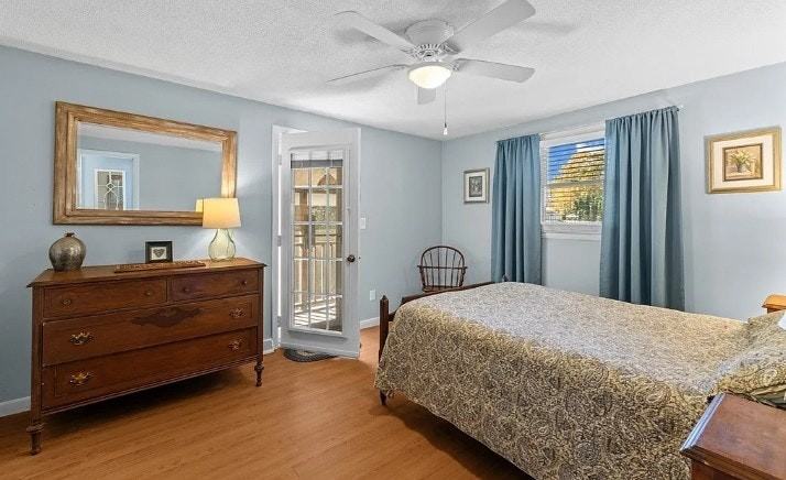 141 Commonwealth Avenue - Photo 3 of 17