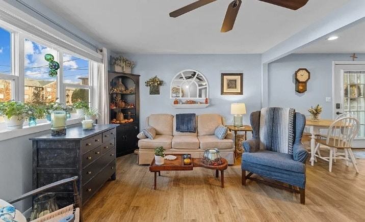 141 Commonwealth Avenue - Photo 4 of 17