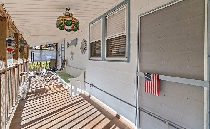 141 Commonwealth Avenue - Photo 5 of 17