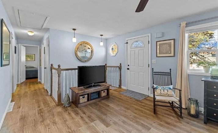 141 Commonwealth Avenue - Photo 6 of 17