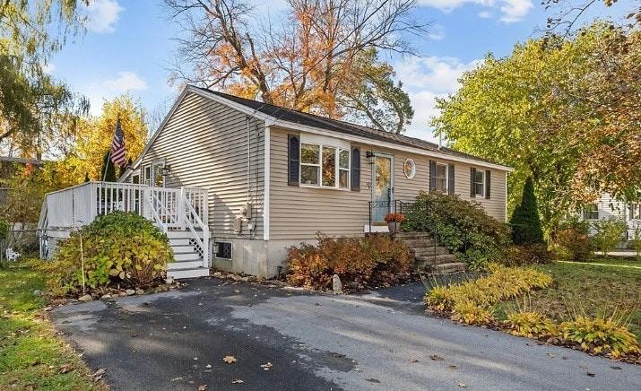 141 Commonwealth Avenue - Photo 7 of 17