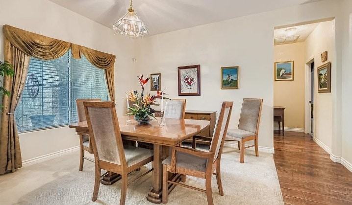 2312 Desert Fox Drive - Photo 7 of 13