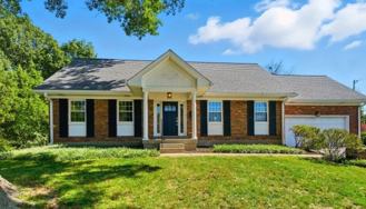 8121 Acme Way - Photo 1 of 1