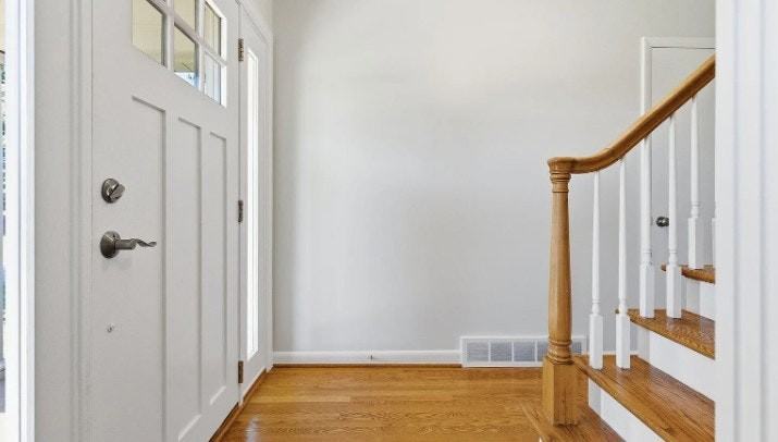 8121 Acme Way - Photo 2 of 21