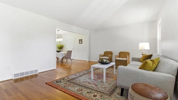 8121 Acme Way - Photo 3 of 21